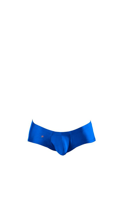 Boxer Bul 03