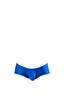 Boxer Joe Snyder pour homme Bul 03