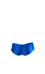 Boxer Para Hombre Joe Snyder Bul 03