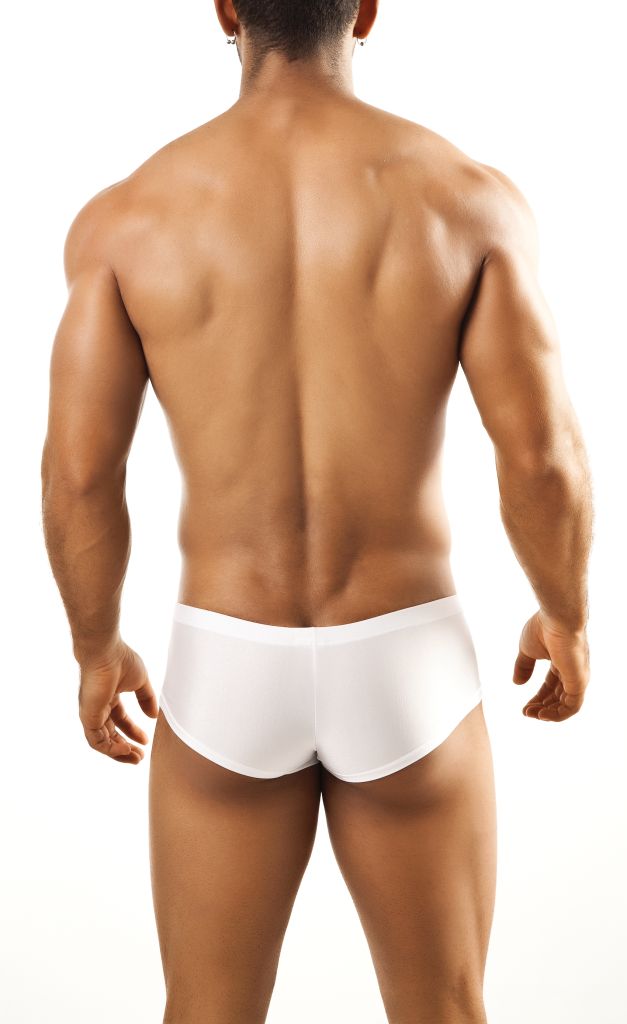 Joe Snyder Men's Boxer Shorts Bul 03