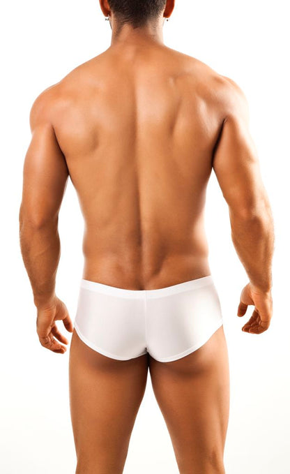 Boxer Bul 03