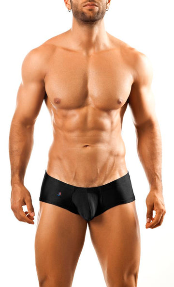 Boxer Joe Snyder pour homme Bul 03