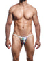 Bikini Para Hombre Joe Snyder Kini 12