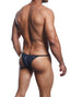 Joe Snyder Kini 12 Men's Bikini