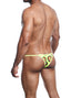 Joe Snyder Kini 12 Men's Bikini