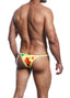 Joe Snyder Kini 12 Men's Bikini