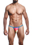 Joe Snyder Kini 12 Men's Bikini