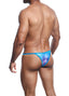 Joe Snyder Kini 12 Men's Bikini