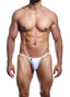 Joe Snyder Kini 12 Men's Bikini