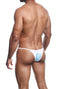 Joe Snyder Kini 12 Men's Bikini