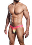 Bikini Para Hombre Joe Snyder 01 Pol-Estampados