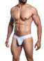 Bikini Para Hombre Joe Snyder 01 Pol-Estampados