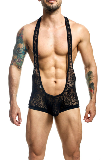 Body Bul 10