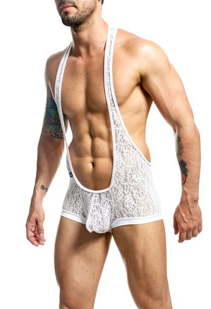 Body Bul 10
