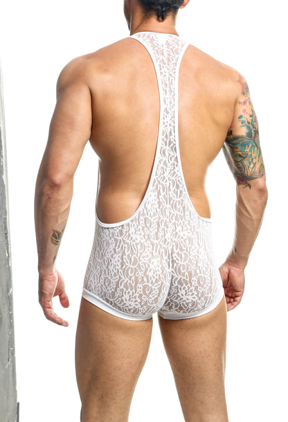 Body Bul 10