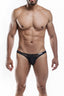 String pour homme Joe Snyder Maxibul 06
