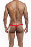 String pour homme Joe Snyder Maxibul 06