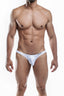 Tanga Para Hombre Joe Snyder Maxibul 06