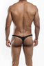 String pour homme Joe Snyder Maxibul 06