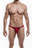 String pour homme Joe Snyder Maxibul 06