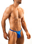 Tanga  Para Hombre Joe Snyder Rio 11