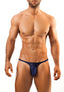 Tanga  Para Hombre Joe Snyder Rio 11