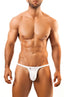 Tanga  Para Hombre Joe Snyder Rio 11