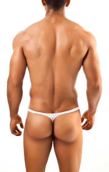 Joe Snyder Rio 11 Men's Thong