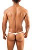 Tanga  Para Hombre Joe Snyder Rio 11