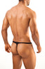 Tanga  Para Hombre Joe Snyder Rio 11