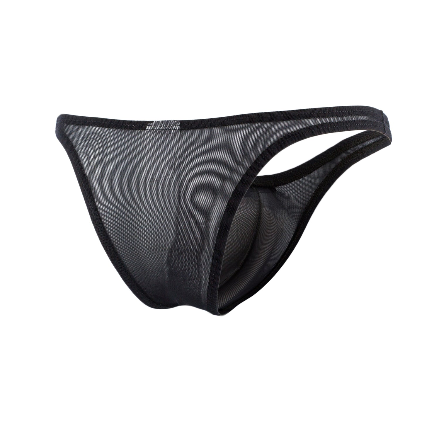 Joe Snyder Men's Bikini Bul 01