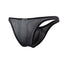 Bikini Para Hombre Joe Snyder  Bul 01