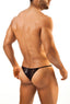 Joe Snyder Kini 12 Men's Bikini