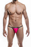 Bikini Para Hombre Joe Snyder Kini 12