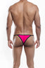 Joe Snyder Kini 12 Men's Bikini