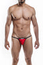 Bikini Para Hombre Joe Snyder Kini 12