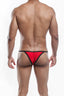 Joe Snyder Kini 12 Men's Bikini