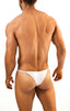 Joe Snyder Kini 12 Men's Bikini