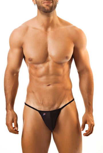 Bikini homme Joe Snyder Kini 12