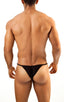Joe Snyder Kini 12 Men's Bikini