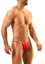 Joe Snyder Kini 12 Men's Bikini