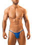 Joe Snyder Kini 12 Men's Bikini