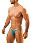 Joe Snyder Kini 12 Men's Bikini