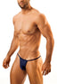Joe Snyder Kini 12 Men's Bikini