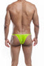 Joe Snyder Kini 12 Men's Bikini