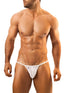 Bikini Para Hombre Joe Snyder Kini 12
