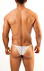 Joe Snyder Kini 12 Men's Bikini
