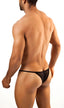Joe Snyder Kini 12 Men's Bikini