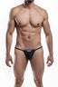 Bikini Para Hombre Joe Snyder Kini 12