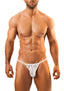Bikini Para Hombre Joe Snyder Kini 12